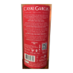Imagem de Casal Garcia - Vinho Rosé