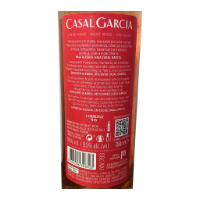 Imagem de Casal Garcia - Vinho Rosé