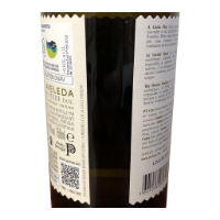 Imagem de Aveleda Loureiro - Vinho Branco