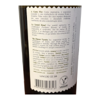 Imagem de Aveleda Loureiro - Vinho Branco