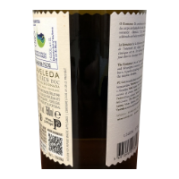 Imagem de Aveleda Loureiro Alvarinho - Vinho Branco