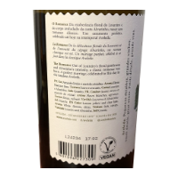 Imagem de Aveleda Loureiro Alvarinho - Vinho Branco