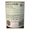 Imagem de Castello d'Alba Douro - Vinho Branco
