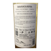 Imagem de Monte da Ravasqueira Sauvignon Blanc - Vinho Branco