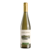 Imagem de Aveleda Loureiro - Vinho Branco