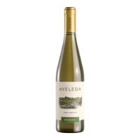 Imagem de Aveleda Loureiro - Vinho Branco