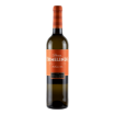 Imagem de Dona Ermelinda - Vinho Branco