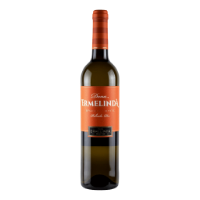 Imagem de Dona Ermelinda - Vinho Branco
