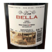 Imagem de Dom Bella - Vinho Tinto