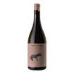 Imagem de Menino Antonio - Vinho Tinto