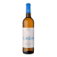 Imagem de Quinta do Cardo - Vinho Branco
