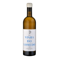 Imagem de Quinta do Cardo Vinha Lomedo - Vinho Branco
