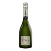Imagem de Ayala Brut Nature - Vinho Espumante