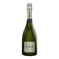 Imagem de Ayala Brut Nature - Vinho Espumante