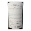 Imagem de Quinta do Crasto LBV - Vinho do Porto
