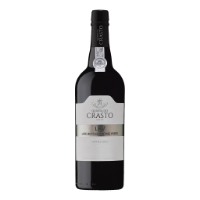 Imagem de Quinta do Crasto LBV - Vinho do Porto