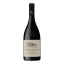 Imagem de Cedro do Noval Magnum - Vinho Tinto