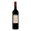 Imagem de Vinha Grande Magnum - Vinho Tinto