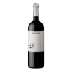 Imagem de Malhadinha Magnum - Vinho Tinto