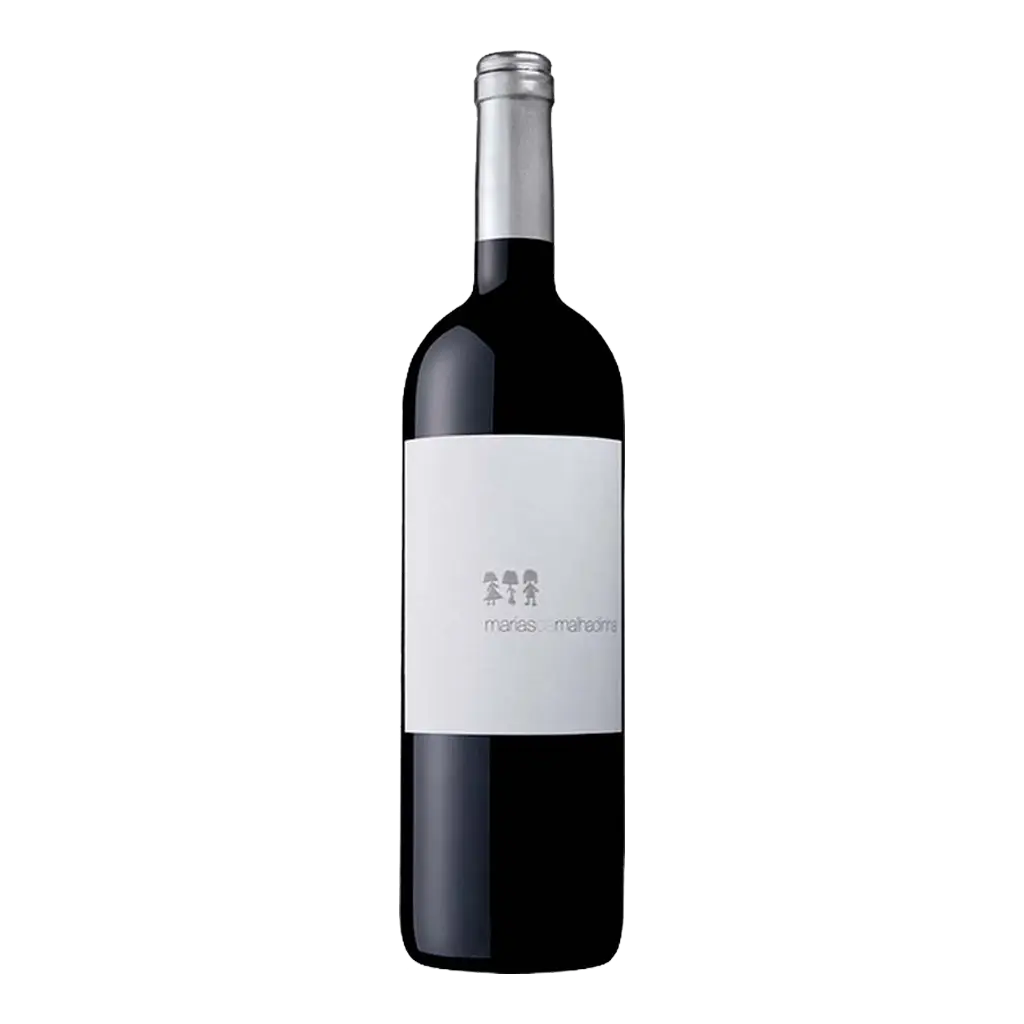 Imagem de Marias Da Malhadinha Magnum - Vinho Tinto