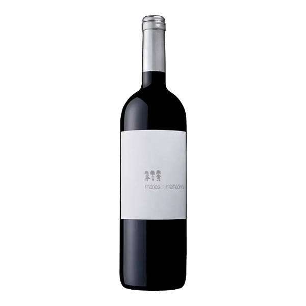 Imagem de Marias Da Malhadinha Magnum - Vinho Tinto