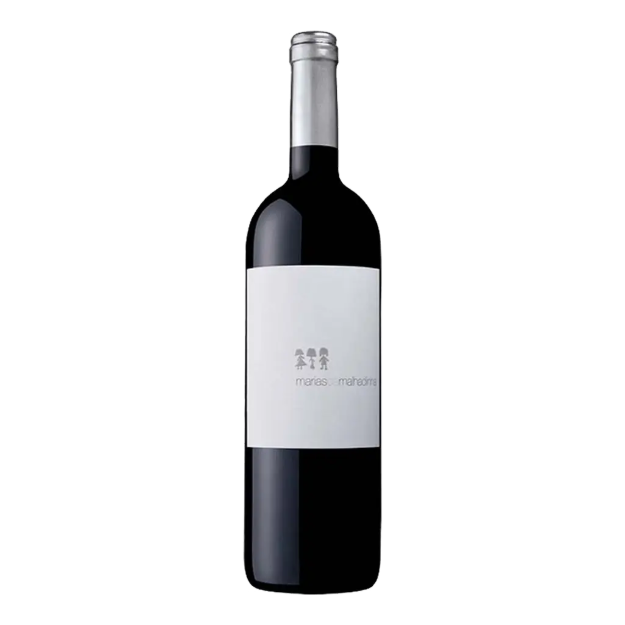 Imagem de Marias Da Malhadinha Magnum - Vinho Tinto