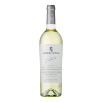 Imagem de Marquês de Borba - Vinho Branco