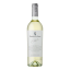 Imagem de Marquês de Borba - Vinho Branco