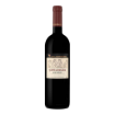 Imagem de Quinta da Leda - Vinho Tinto