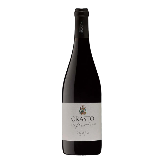 Imagem de Crasto Superior Magnum - Vinho Tinto