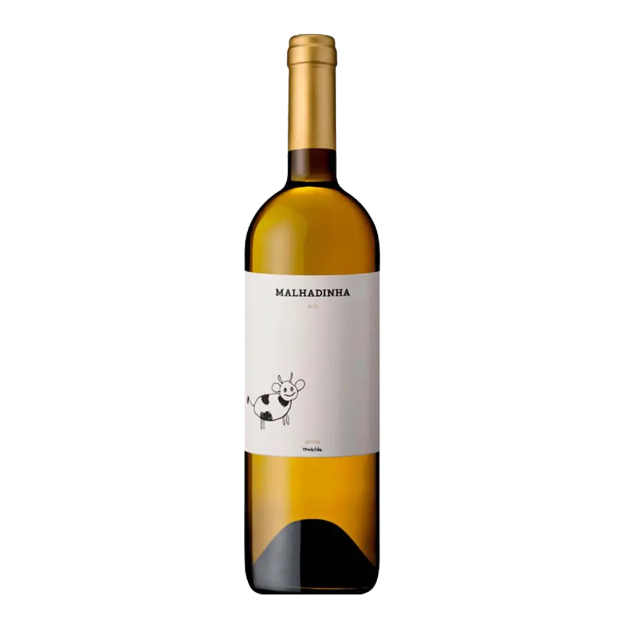Imagem de Malhadinha Magnum - Vinho Branco