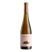 Imagem de Aveleda Solos de Granito - Vinho Branco