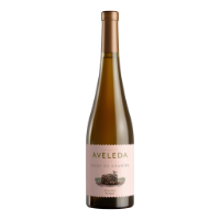 Imagem de Aveleda Solos de Granito - Vinho Branco
