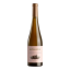 Imagem de Aveleda Solos de Granito - Vinho Branco