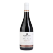 Imagem de Julian Reynolds Reserva - Vinho Tinto