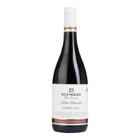 Imagem de Julian Reynolds Reserva - Vinho Tinto