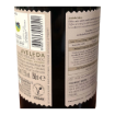 Imagem de Aveleda Solos de Granito - Vinho Branco