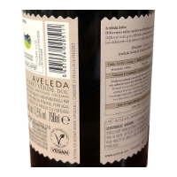 Imagem de Aveleda Solos de Granito - Vinho Branco