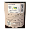 Imagem de Aveleda Solos de Granito - Vinho Branco