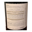 Imagem de Aveleda Solos de Granito - Vinho Branco