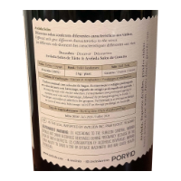Imagem de Aveleda Solos de Granito - Vinho Branco