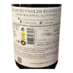 Imagem de Julian Reynolds Reserva - Vinho Tinto