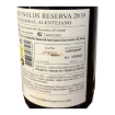 Imagem de Julian Reynolds Reserva - Vinho Tinto