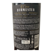 Imagem de Burmester Reserva - Vinho Tinto