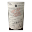 Imagem de Arinto dos Açores Sur Lies 3 Colheitas - Vinho Branco