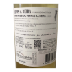 Imagem de Altos da Beira - Vinho Branco