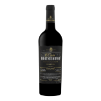 Imagem de Burmester Reserva - Vinho Tinto