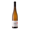 Imagem de Arinto dos Açores Sur Lies 3 Colheitas - Vinho Branco
