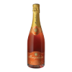 Imagem de Murganheira Rosé Brut - Vinho Espumante