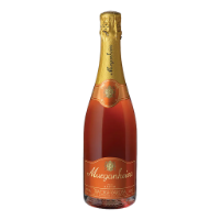 Imagem de Murganheira Rosé Brut - Vinho Espumante